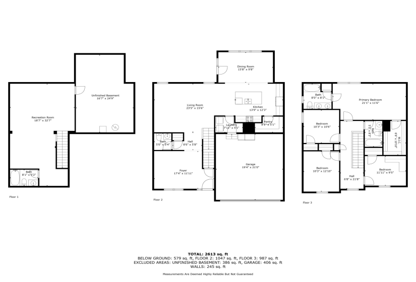 6276 Willow Oak Drive, Tipp City, Ohio 45371, 4 Bedrooms Bedrooms, ,3 BathroomsBathrooms,Residential,For Sale,Willow Oak,1039178