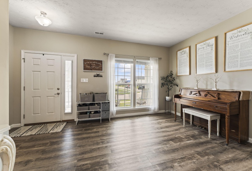 12-web-or-mls-DSC02453