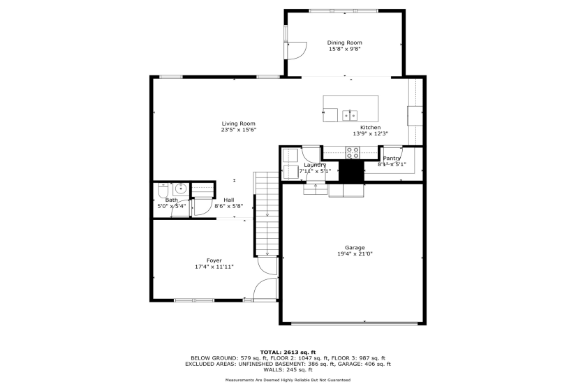 6276 Willow Oak Drive, Tipp City, Ohio 45371, 4 Bedrooms Bedrooms, ,3 BathroomsBathrooms,Residential,For Sale,Willow Oak,1039178