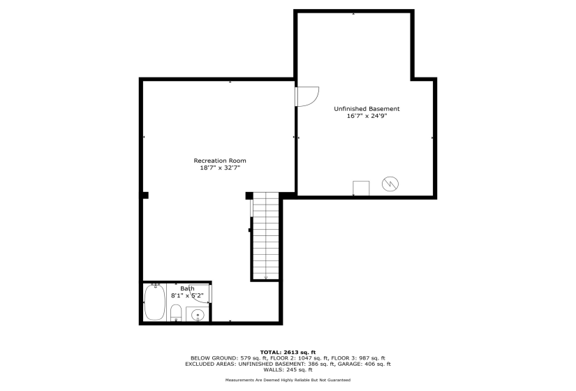 6276 Willow Oak Drive, Tipp City, Ohio 45371, 4 Bedrooms Bedrooms, ,3 BathroomsBathrooms,Residential,For Sale,Willow Oak,1039178