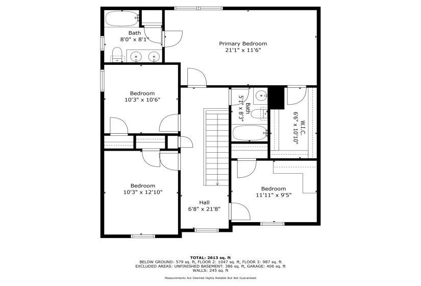 6276 Willow Oak Drive, Tipp City, Ohio 45371, 4 Bedrooms Bedrooms, ,3 BathroomsBathrooms,Residential,For Sale,Willow Oak,1039178
