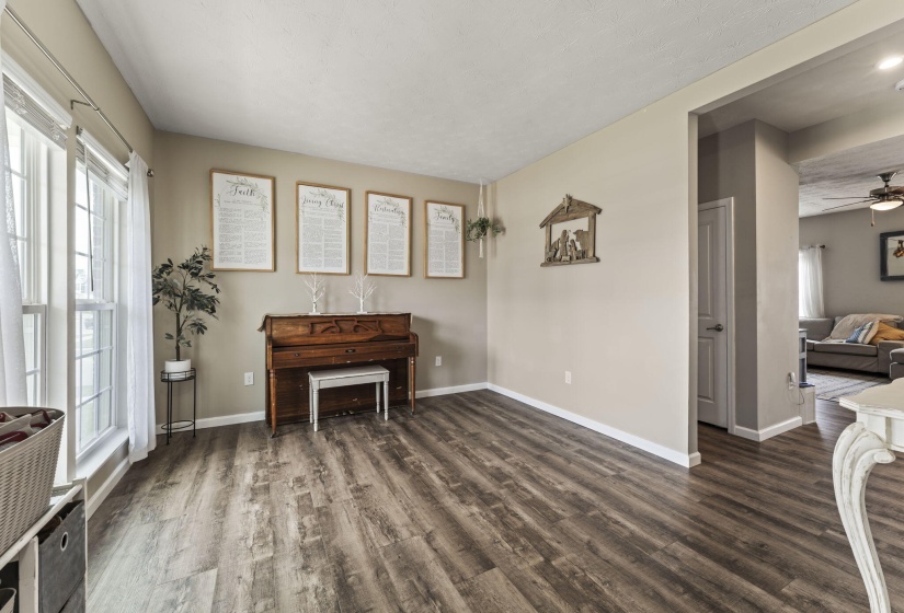 11-web-or-mls-DSC02446