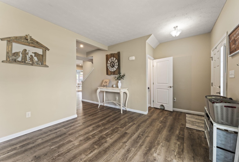 13-web-or-mls-DSC02456