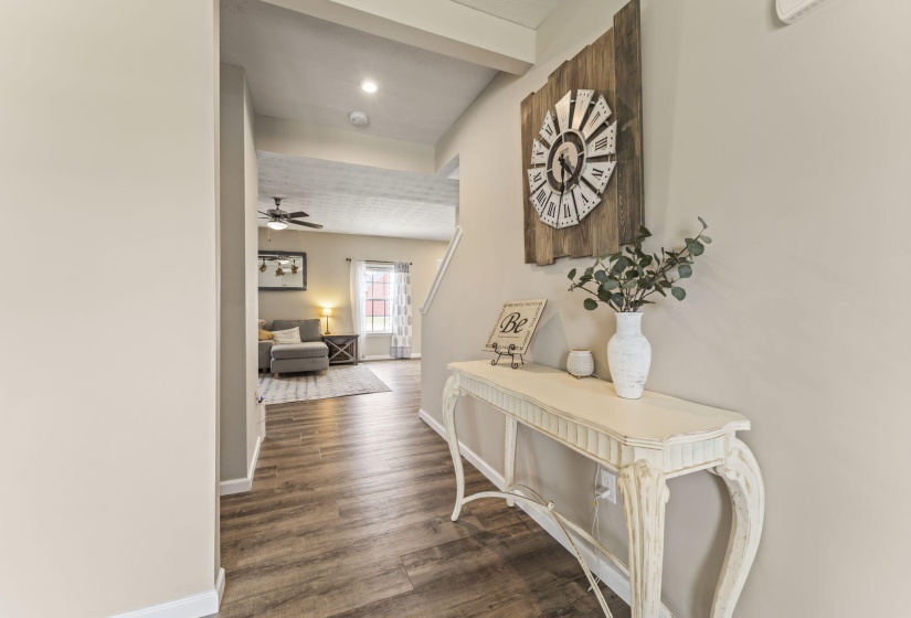 14-web-or-mls-DSC02461