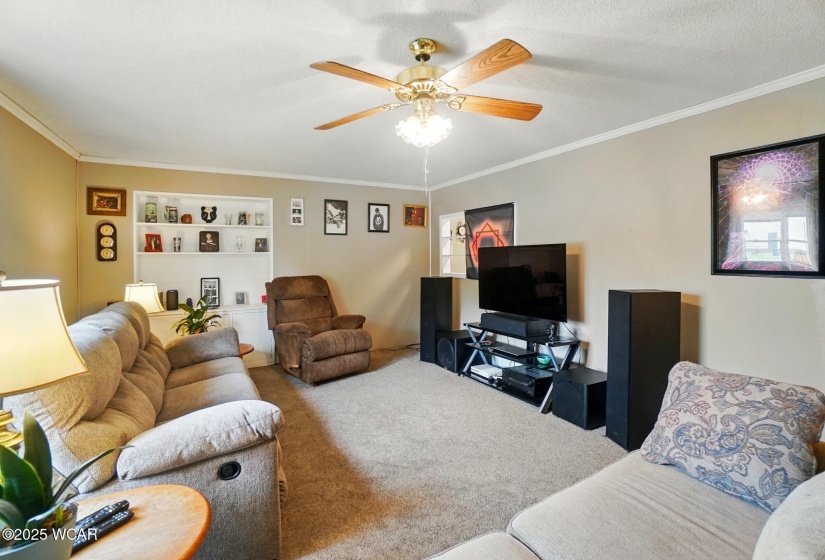 414 State Street, Delphos, Ohio, 3 Bedrooms Bedrooms, ,1 BathroomBathrooms,Residential,For Sale,State,307302