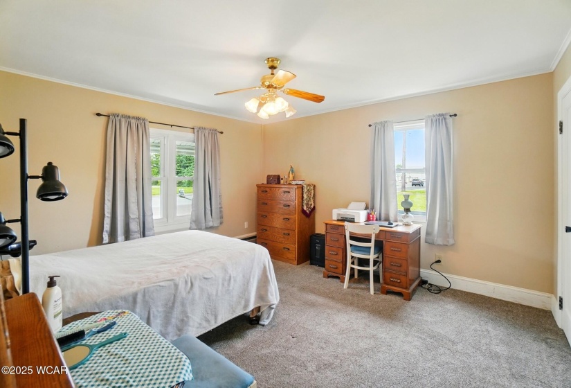 414 State Street, Delphos, Ohio, 3 Bedrooms Bedrooms, ,1 BathroomBathrooms,Residential,For Sale,State,307302