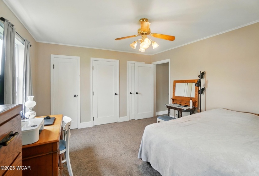 414 State Street, Delphos, Ohio, 3 Bedrooms Bedrooms, ,1 BathroomBathrooms,Residential,For Sale,State,307302