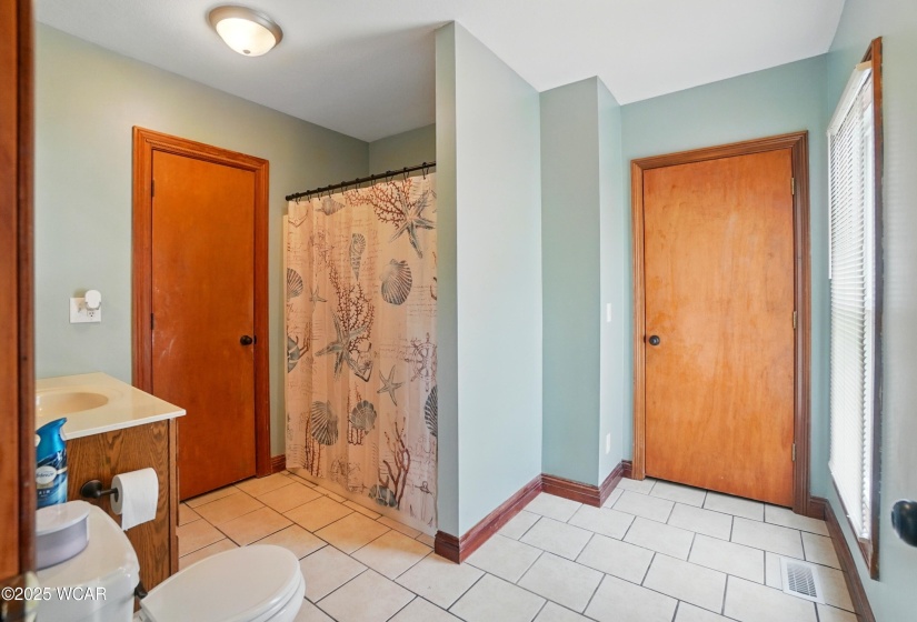 1115 Wapak Road, Lima, Ohio, 4 Bedrooms Bedrooms, ,2 BathroomsBathrooms,Residential,For Sale,Wapak,307303