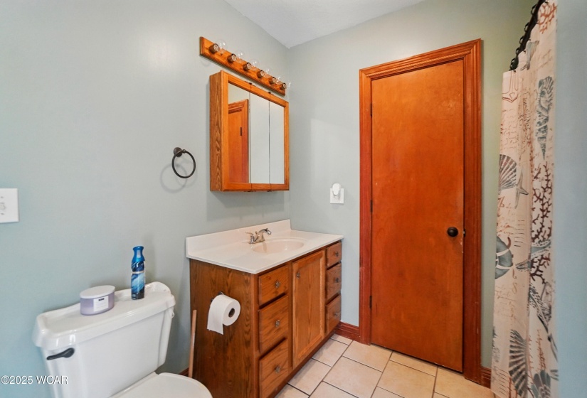 1115 Wapak Road, Lima, Ohio, 4 Bedrooms Bedrooms, ,2 BathroomsBathrooms,Residential,For Sale,Wapak,307303