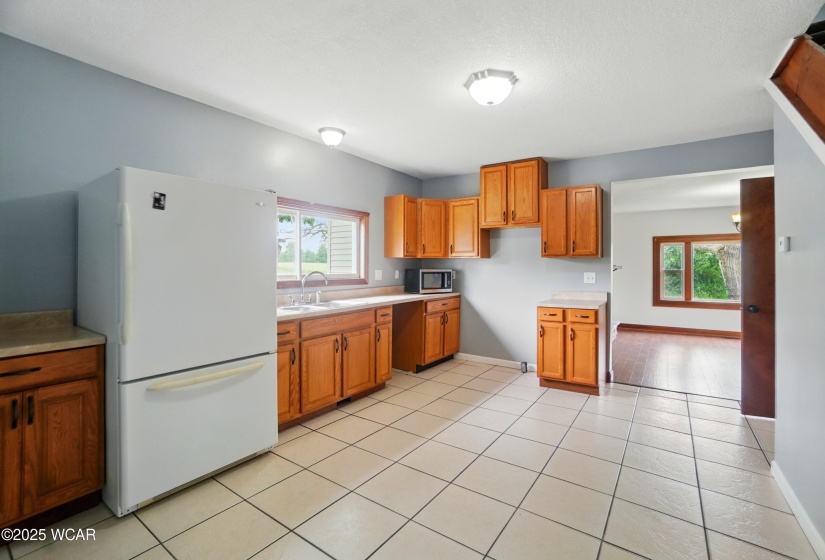 1115 Wapak Road, Lima, Ohio, 4 Bedrooms Bedrooms, ,2 BathroomsBathrooms,Residential,For Sale,Wapak,307303