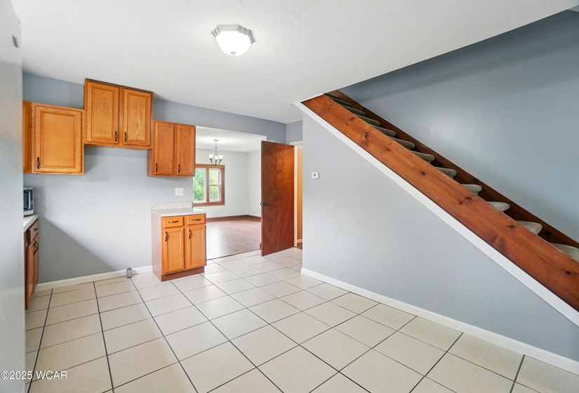 1115 Wapak Road, Lima, Ohio, 4 Bedrooms Bedrooms, ,2 BathroomsBathrooms,Residential,For Sale,Wapak,307303