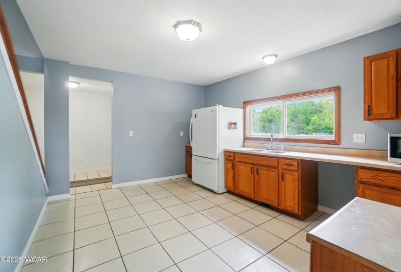1115 Wapak Road, Lima, Ohio, 4 Bedrooms Bedrooms, ,2 BathroomsBathrooms,Residential,For Sale,Wapak,307303