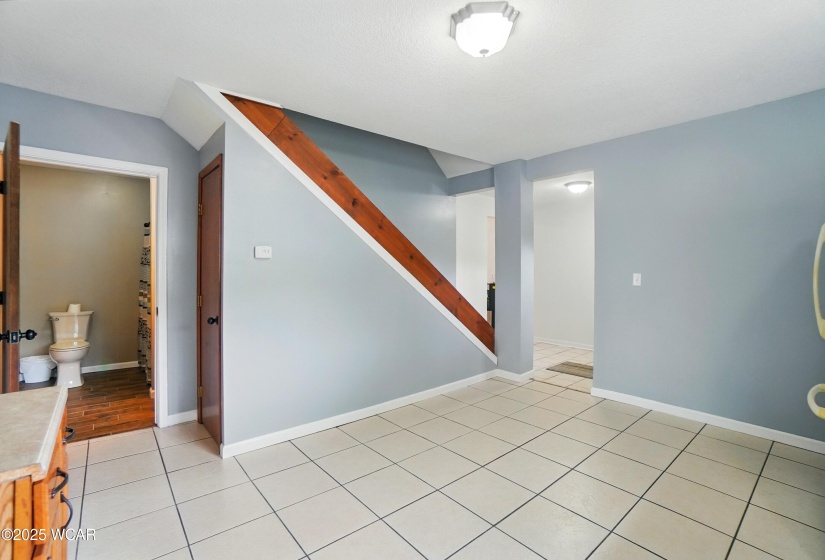 1115 Wapak Road, Lima, Ohio, 4 Bedrooms Bedrooms, ,2 BathroomsBathrooms,Residential,For Sale,Wapak,307303
