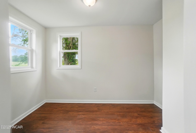 1115 Wapak Road, Lima, Ohio, 4 Bedrooms Bedrooms, ,2 BathroomsBathrooms,Residential,For Sale,Wapak,307303