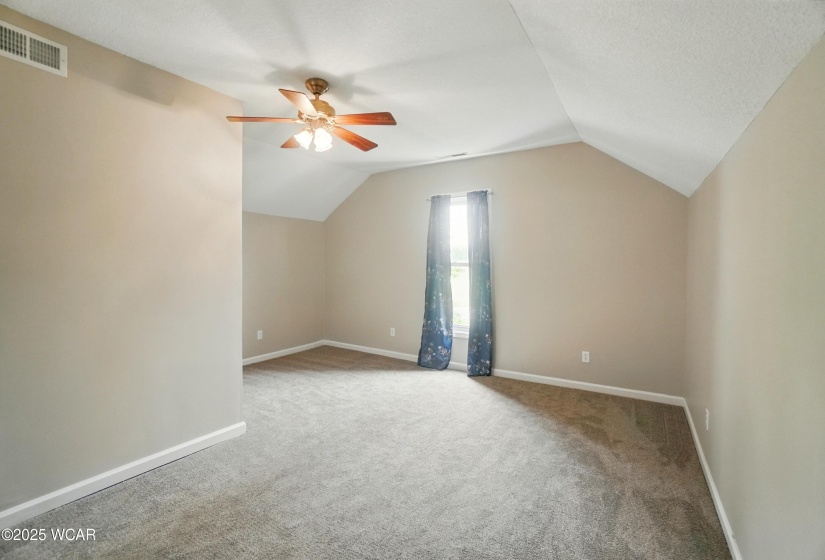 1115 Wapak Road, Lima, Ohio, 4 Bedrooms Bedrooms, ,2 BathroomsBathrooms,Residential,For Sale,Wapak,307303