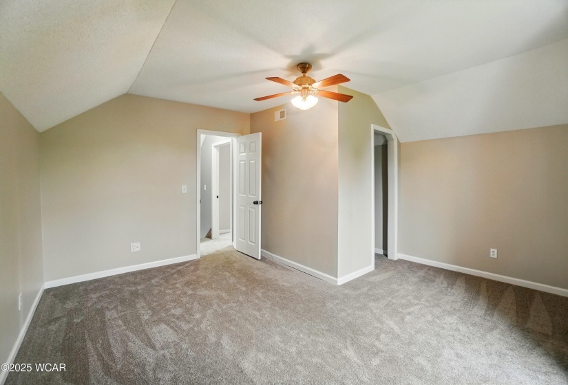 1115 Wapak Road, Lima, Ohio, 4 Bedrooms Bedrooms, ,2 BathroomsBathrooms,Residential,For Sale,Wapak,307303
