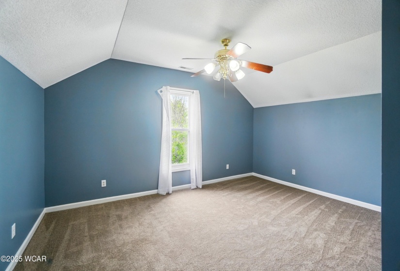1115 Wapak Road, Lima, Ohio, 4 Bedrooms Bedrooms, ,2 BathroomsBathrooms,Residential,For Sale,Wapak,307303