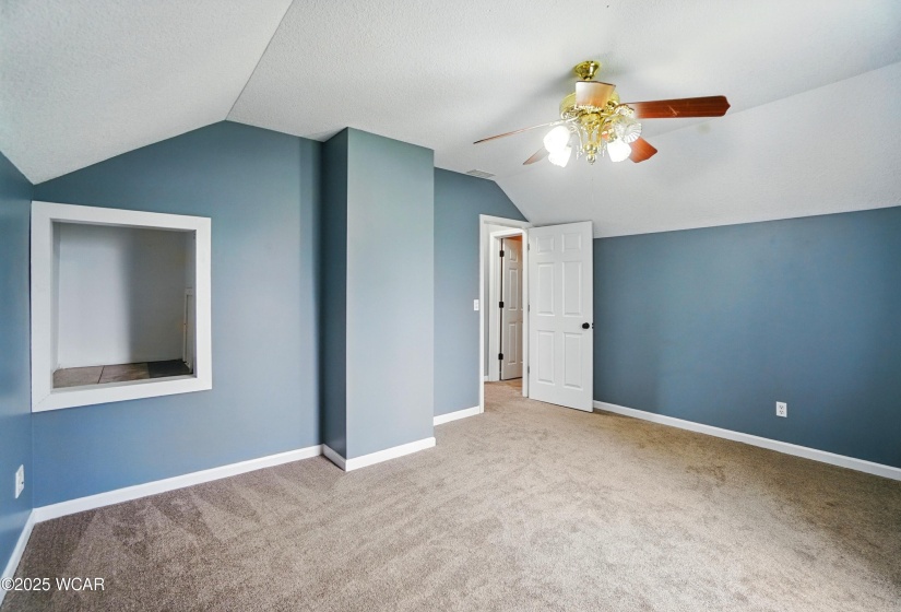 1115 Wapak Road, Lima, Ohio, 4 Bedrooms Bedrooms, ,2 BathroomsBathrooms,Residential,For Sale,Wapak,307303