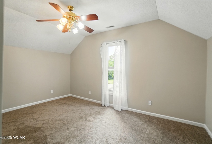 1115 Wapak Road, Lima, Ohio, 4 Bedrooms Bedrooms, ,2 BathroomsBathrooms,Residential,For Sale,Wapak,307303