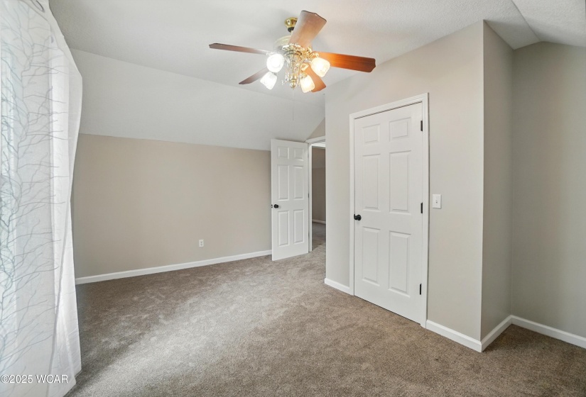 1115 Wapak Road, Lima, Ohio, 4 Bedrooms Bedrooms, ,2 BathroomsBathrooms,Residential,For Sale,Wapak,307303