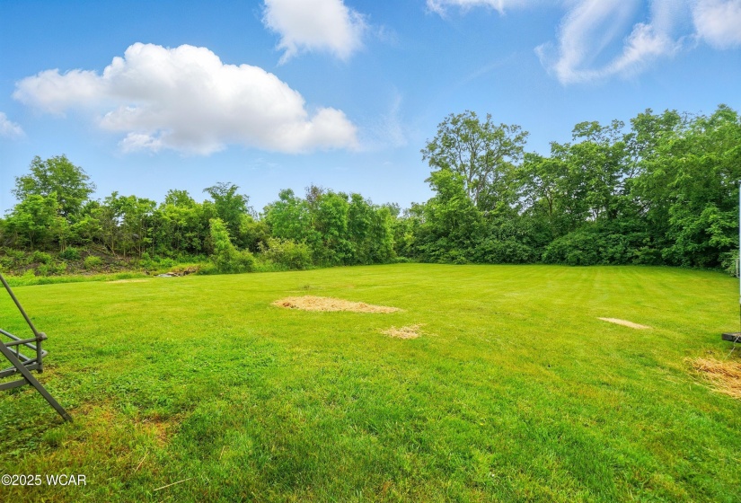 1115 Wapak Road, Lima, Ohio, 4 Bedrooms Bedrooms, ,2 BathroomsBathrooms,Residential,For Sale,Wapak,307303