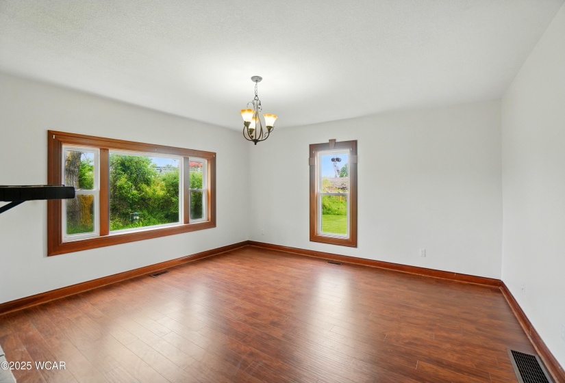 1115 Wapak Road, Lima, Ohio, 4 Bedrooms Bedrooms, ,2 BathroomsBathrooms,Residential,For Sale,Wapak,307303