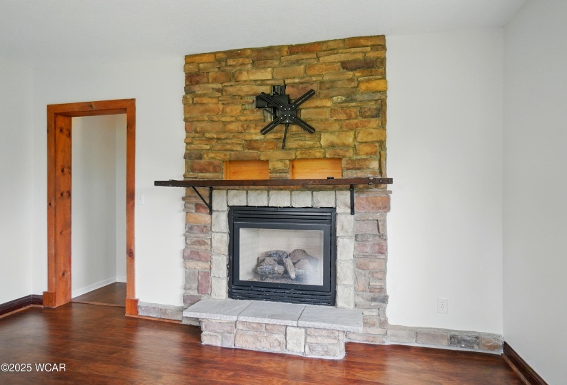 1115 Wapak Road, Lima, Ohio, 4 Bedrooms Bedrooms, ,2 BathroomsBathrooms,Residential,For Sale,Wapak,307303