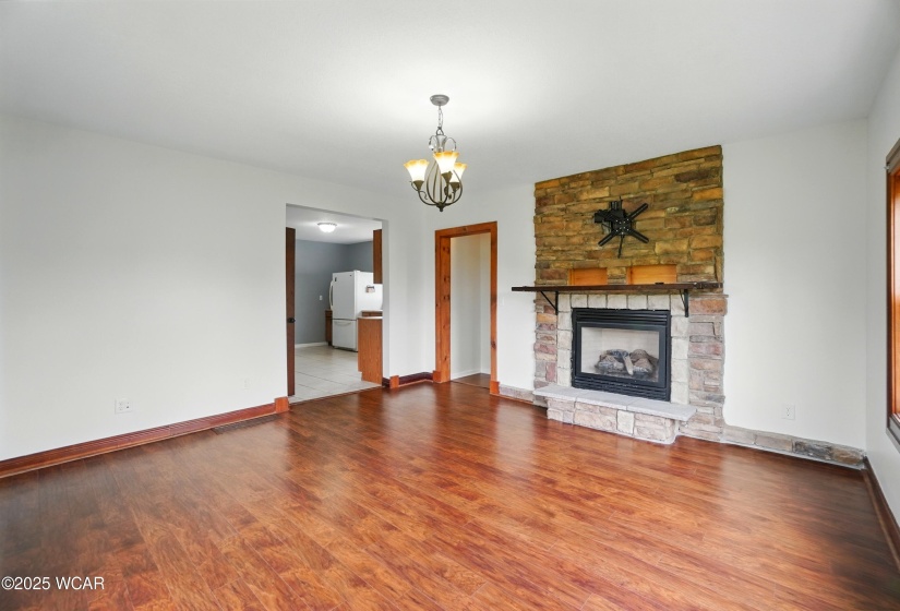 1115 Wapak Road, Lima, Ohio, 4 Bedrooms Bedrooms, ,2 BathroomsBathrooms,Residential,For Sale,Wapak,307303