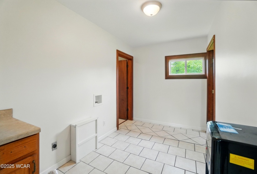 1115 Wapak Road, Lima, Ohio, 4 Bedrooms Bedrooms, ,2 BathroomsBathrooms,Residential,For Sale,Wapak,307303