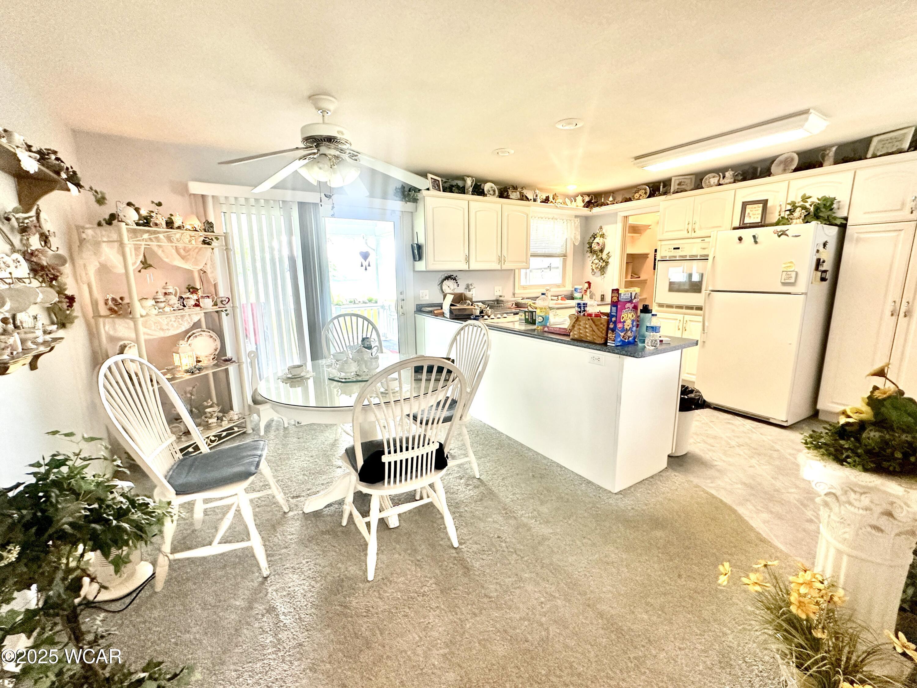 1955 Dutch Hollow Road, Elida, Ohio