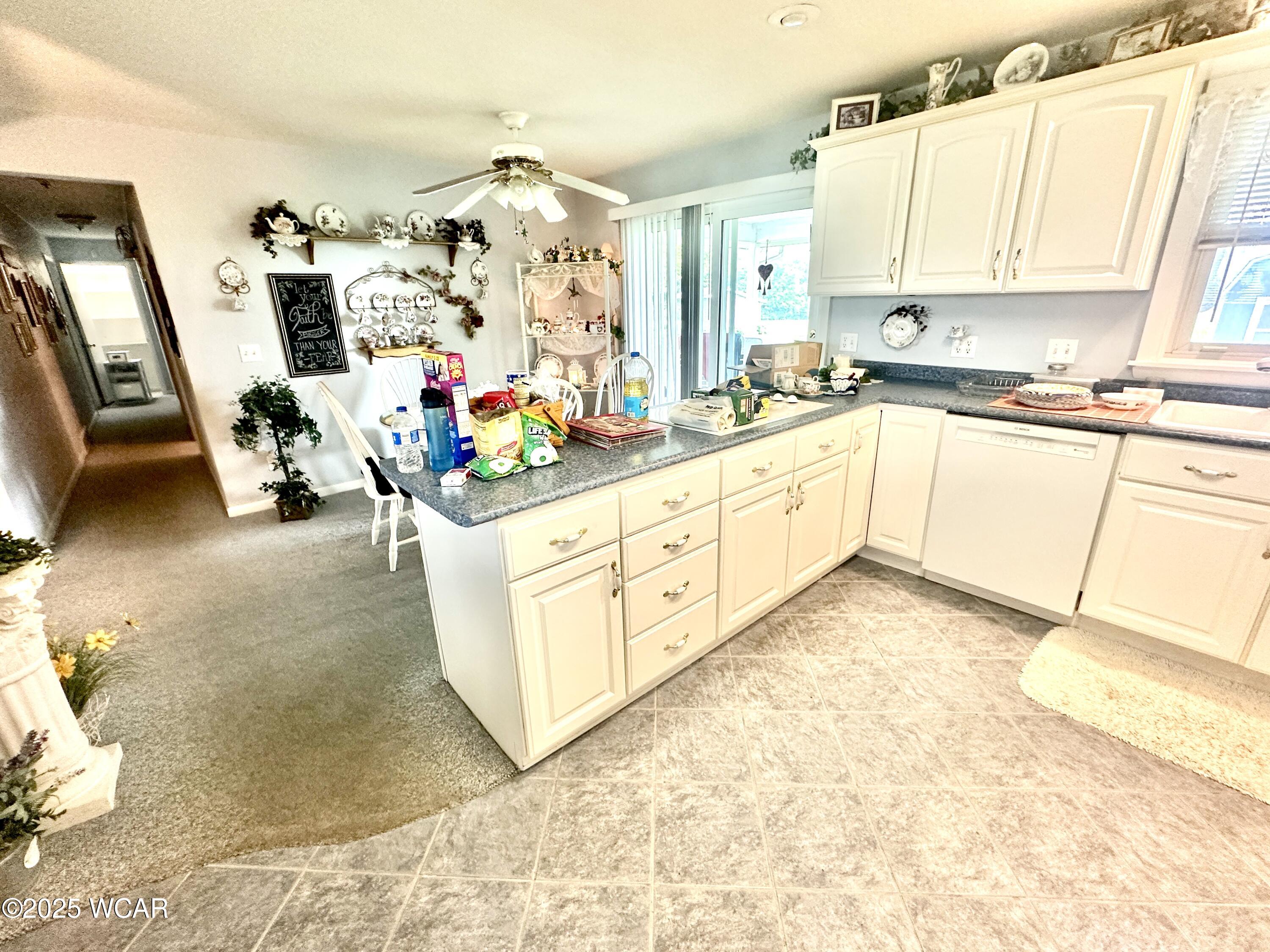 1955 Dutch Hollow Road, Elida, Ohio