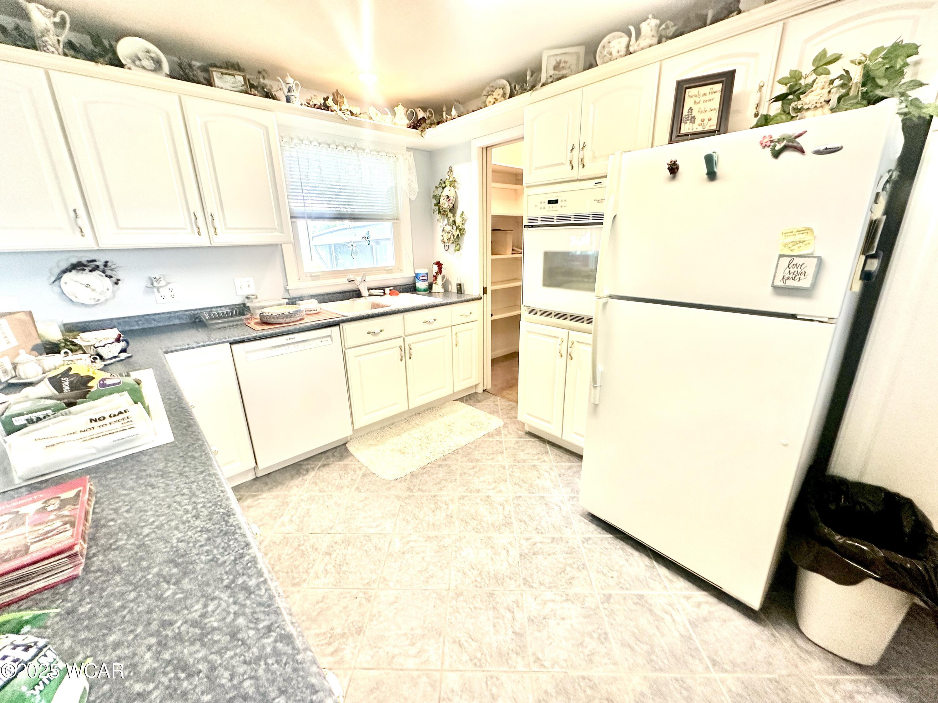 1955 Dutch Hollow Road, Elida, Ohio