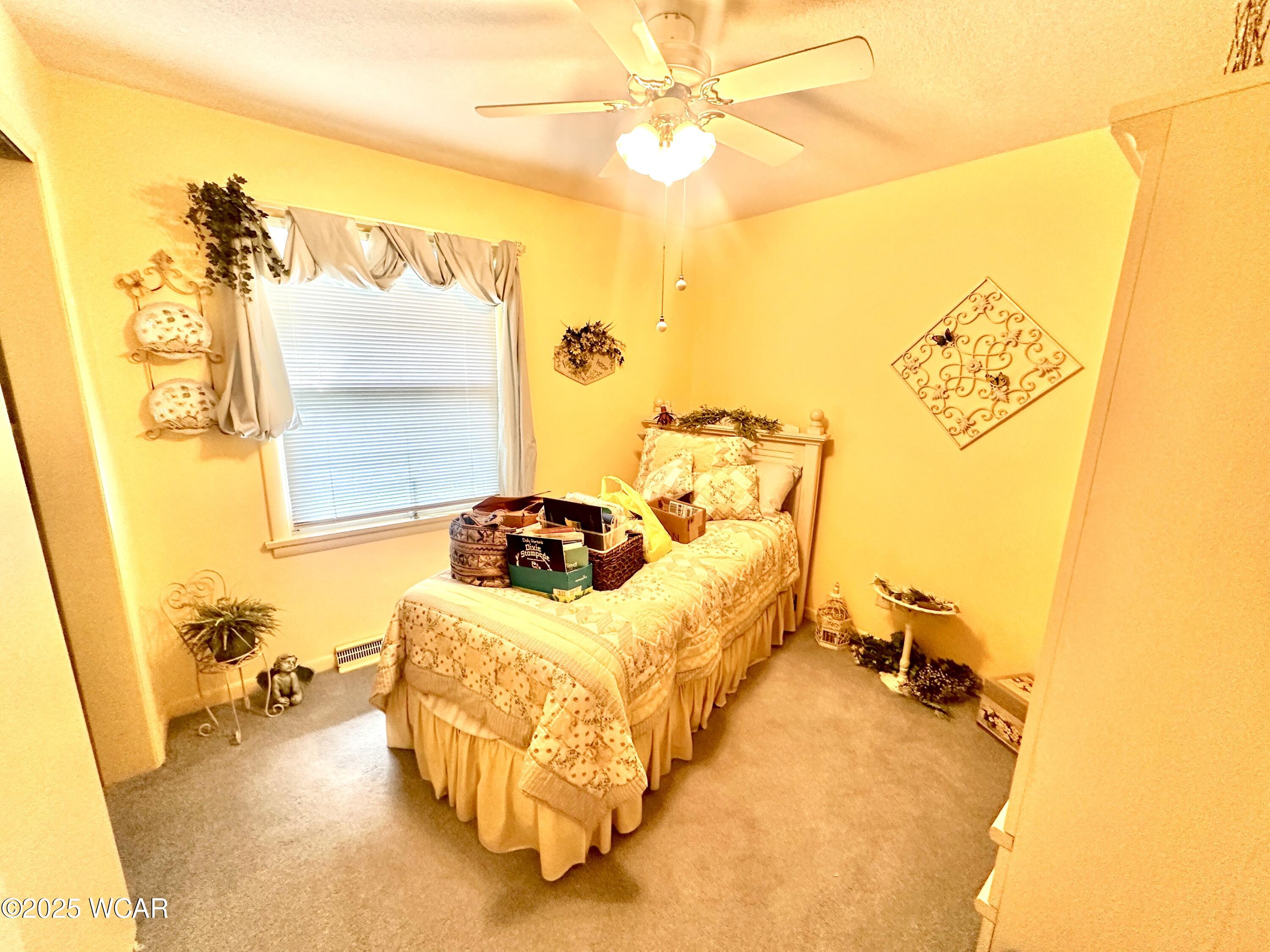 1955 Dutch Hollow Road, Elida, Ohio