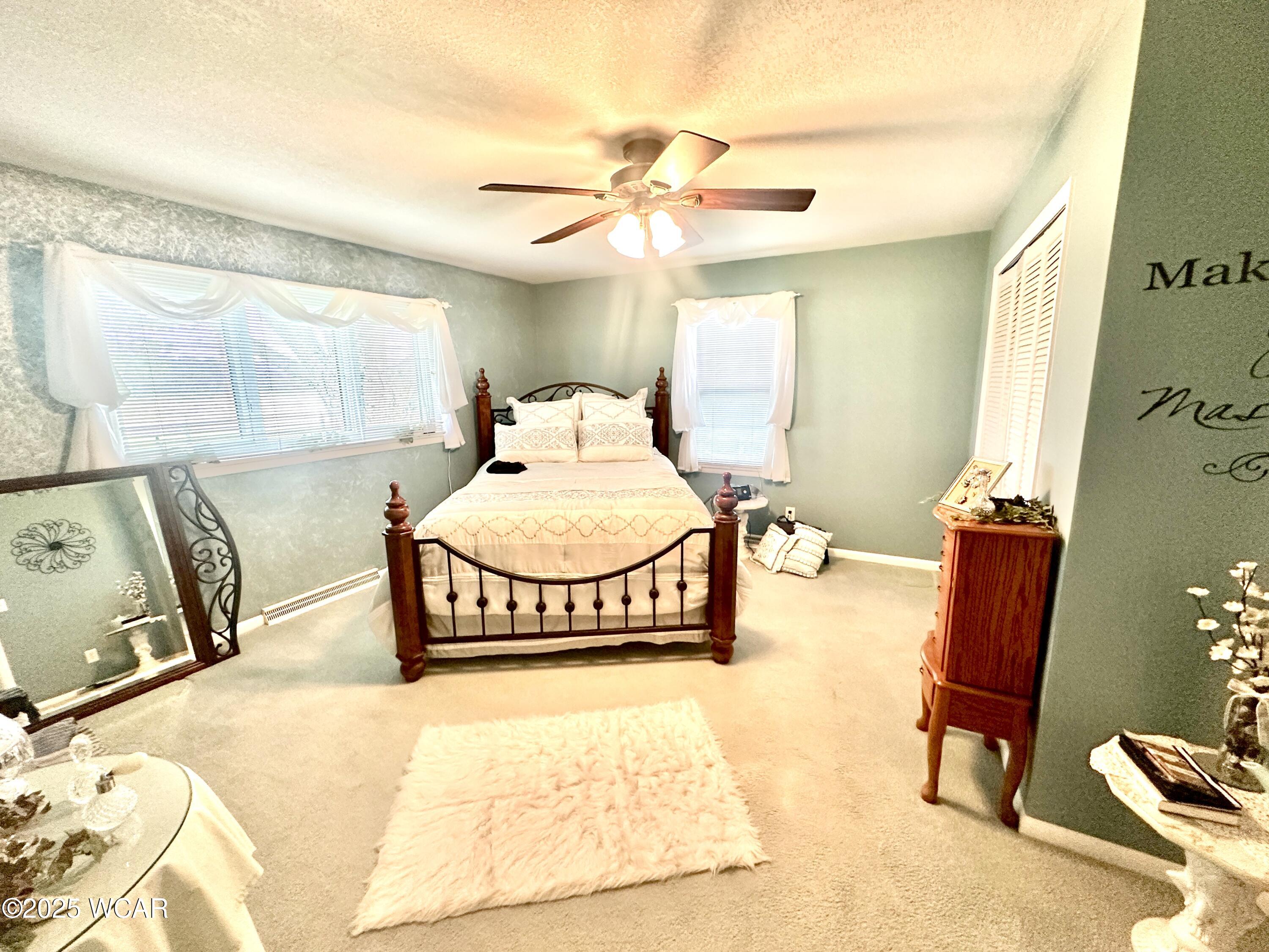 1955 Dutch Hollow Road, Elida, Ohio
