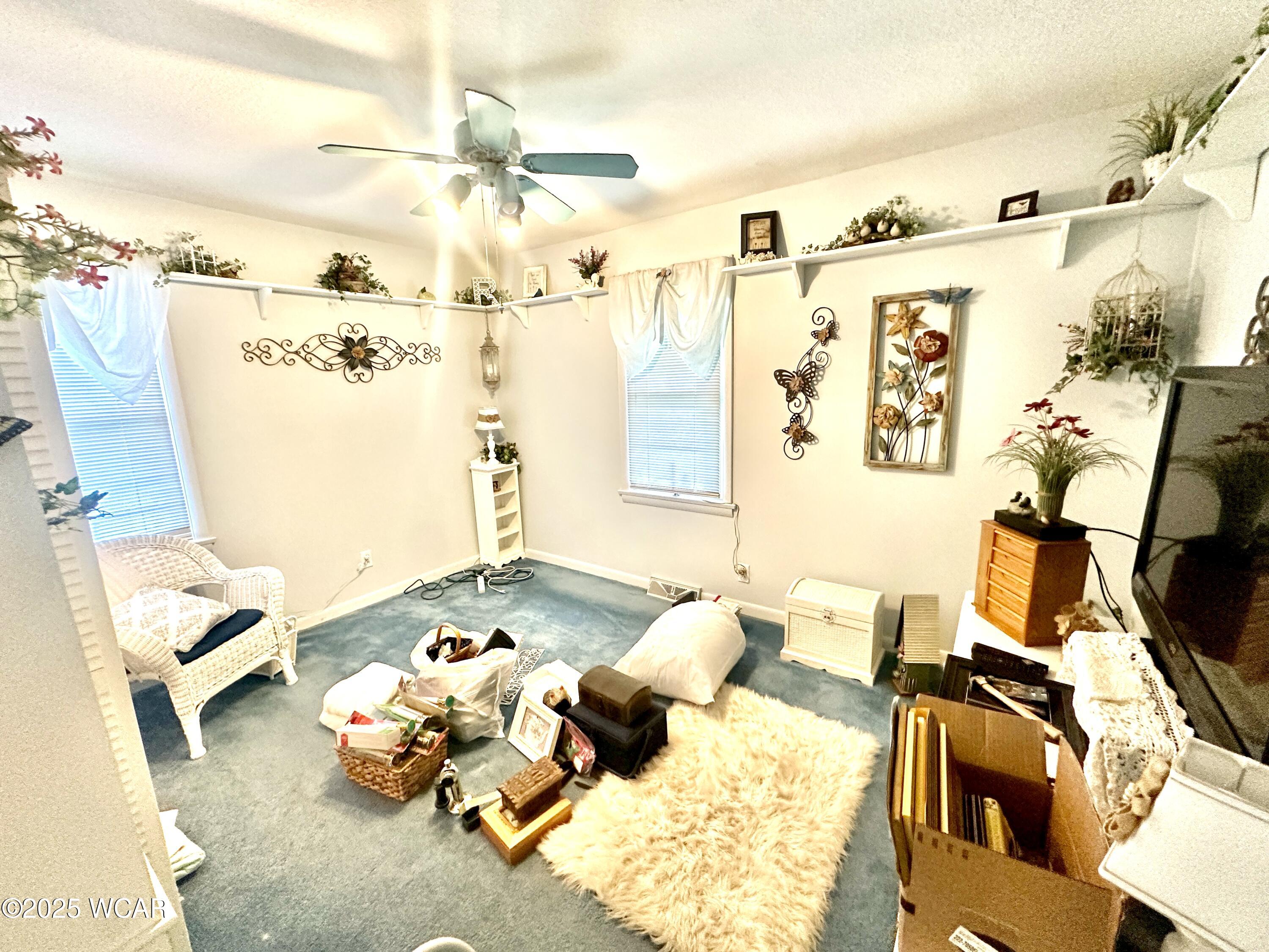 1955 Dutch Hollow Road, Elida, Ohio