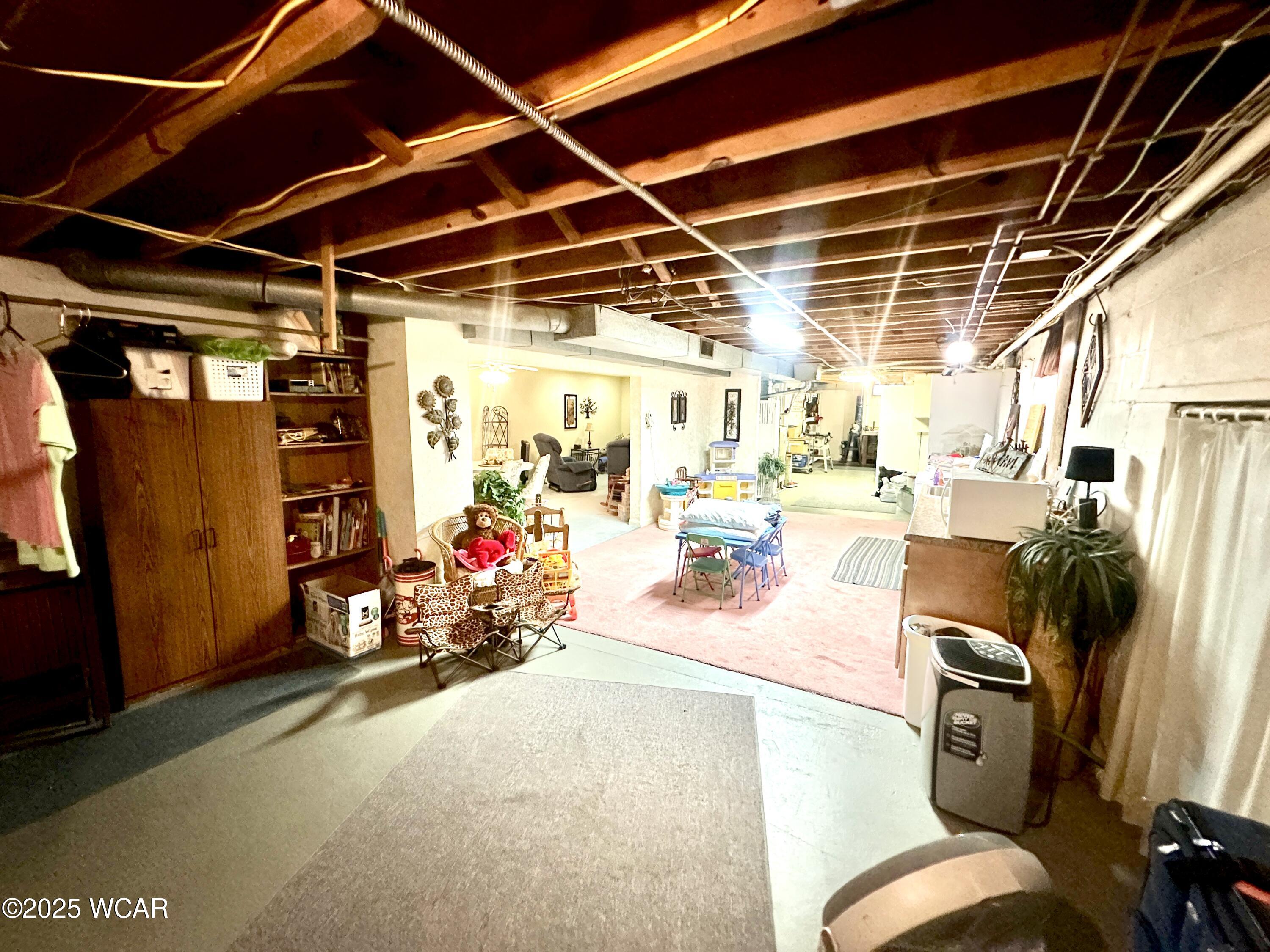 1955 Dutch Hollow Road, Elida, Ohio