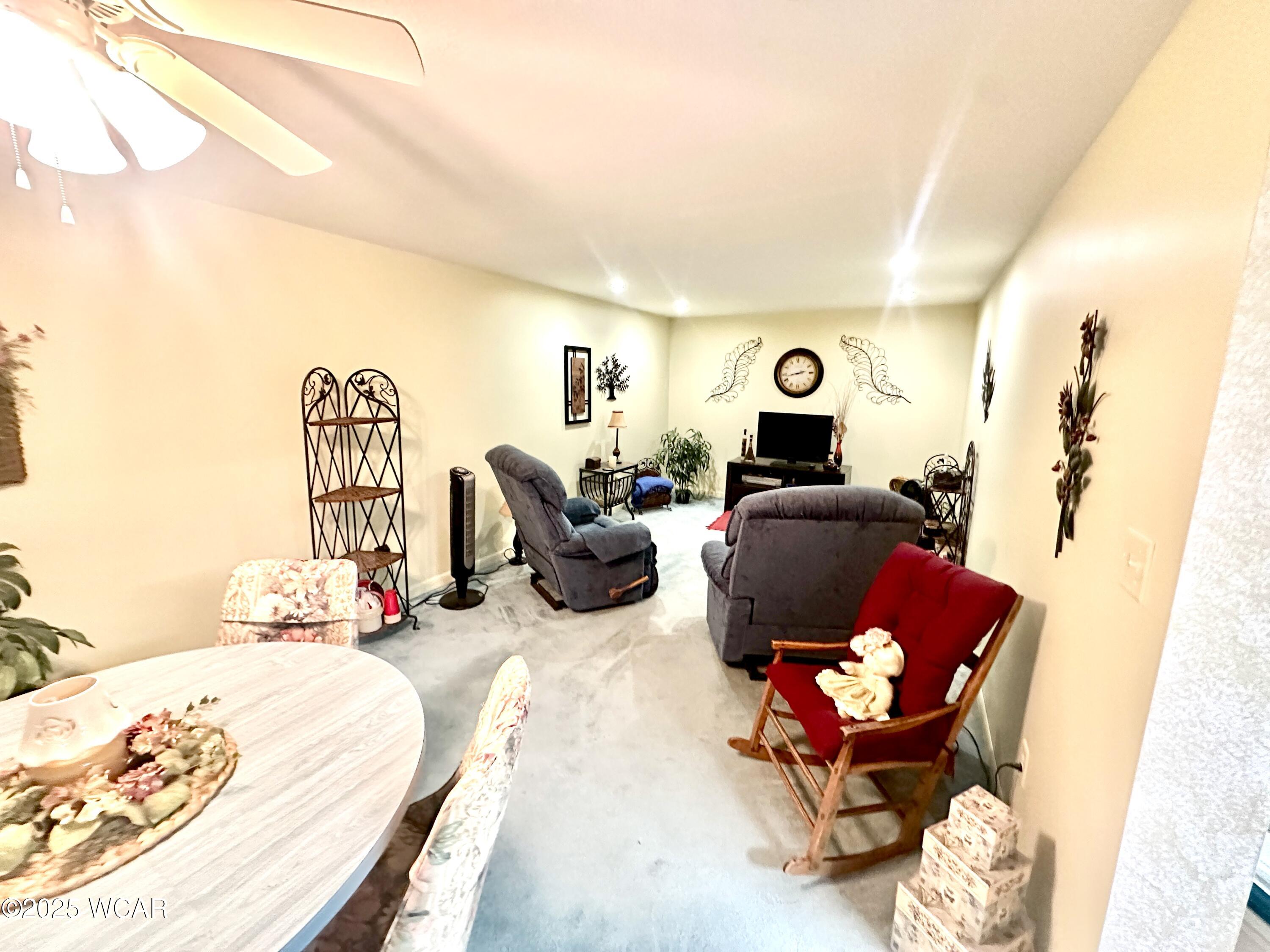 1955 Dutch Hollow Road, Elida, Ohio