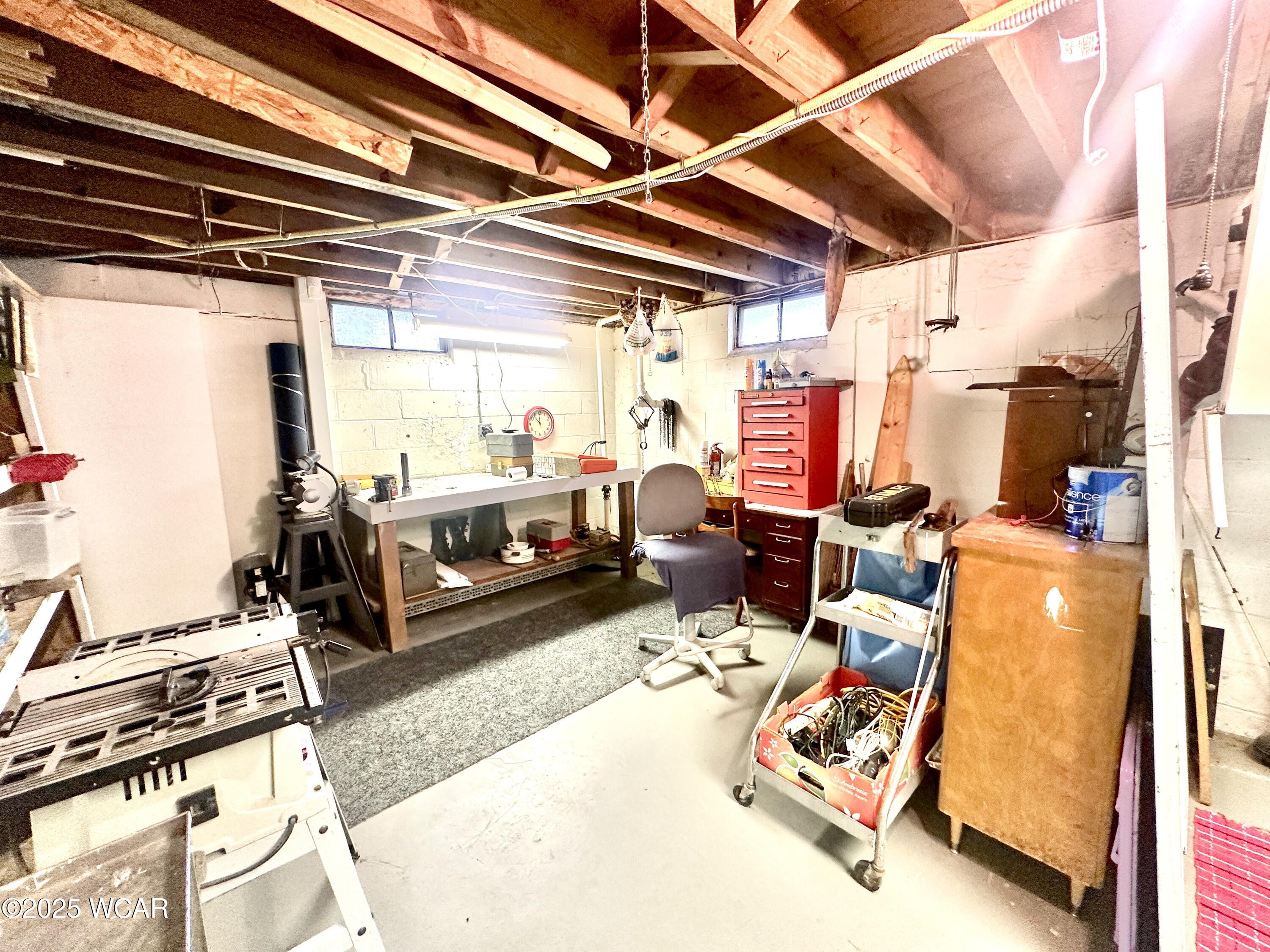 1955 Dutch Hollow Road, Elida, Ohio
