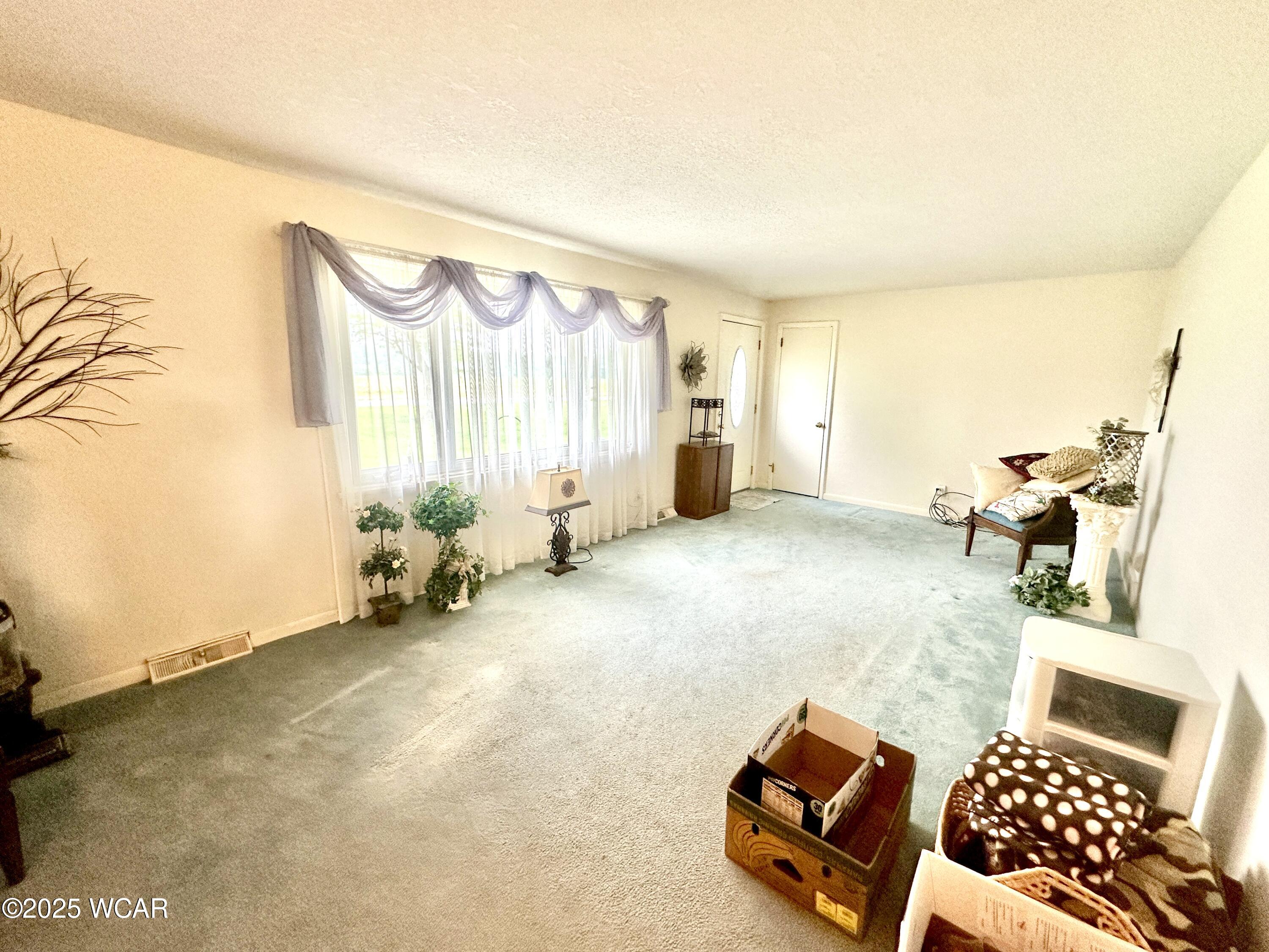 1955 Dutch Hollow Road, Elida, Ohio
