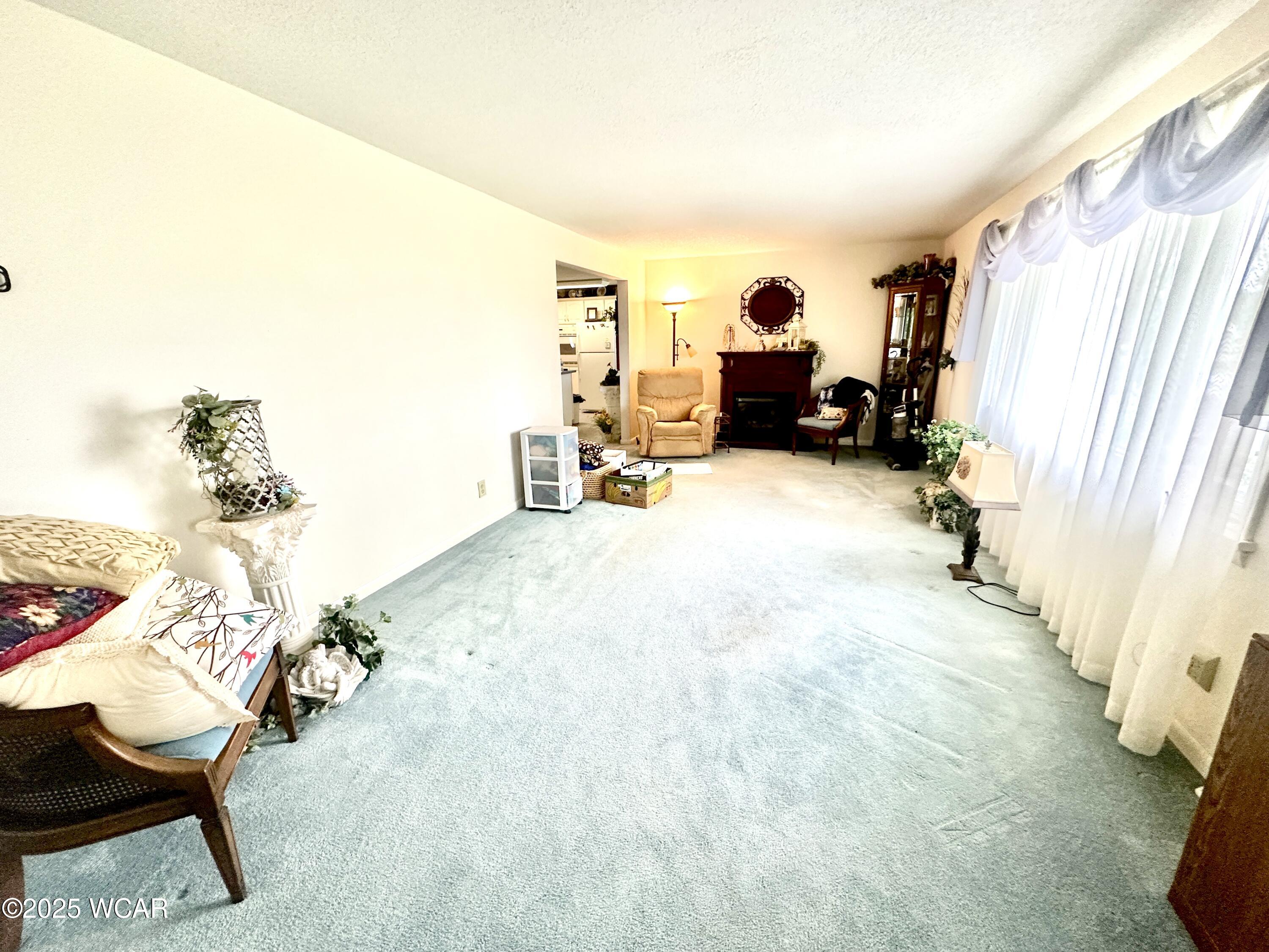 1955 Dutch Hollow Road, Elida, Ohio