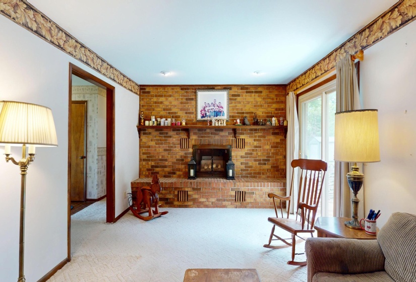1371-Twp-Rd-06072025_080040