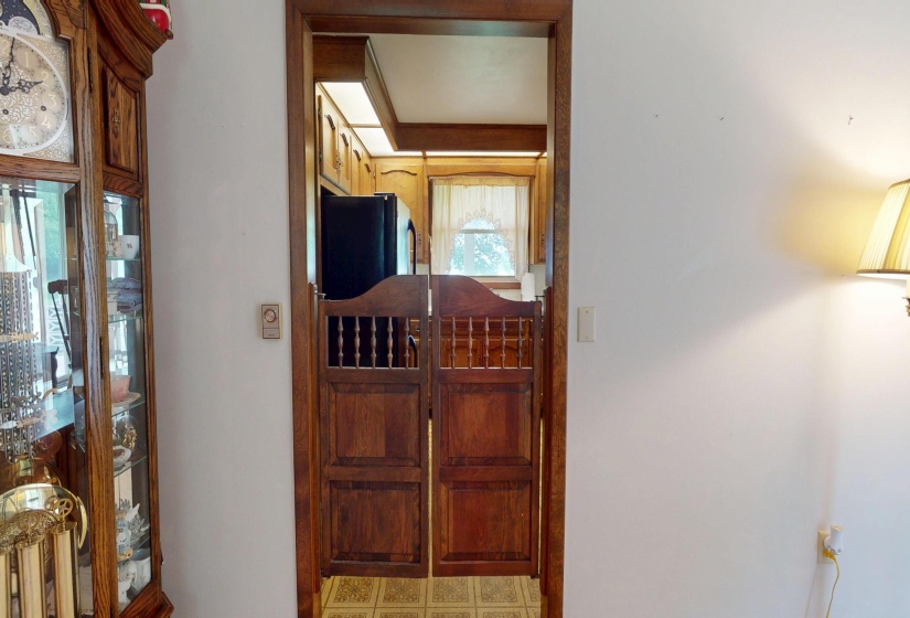 1371-Twp-Rd-06072025_080056