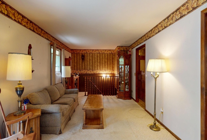 1371-Twp-Rd-06072025_080127