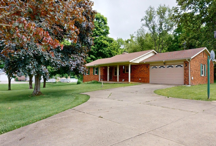 1371-Twp-Rd-06072025_222945