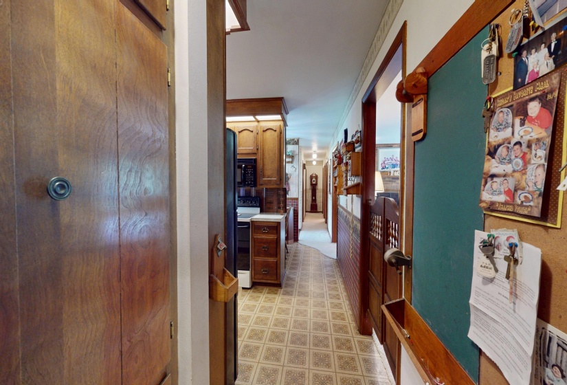 1371-Twp-Rd-06072025_080534