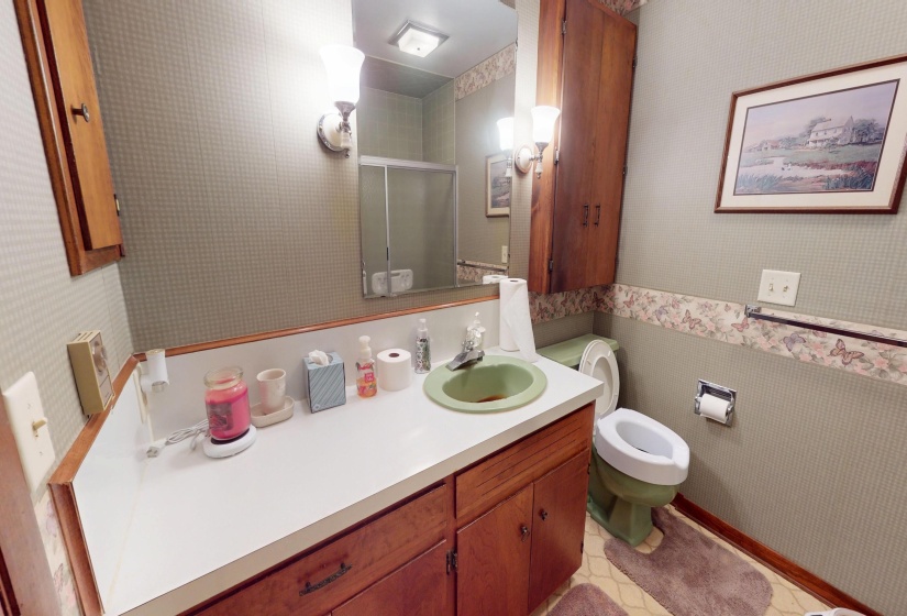 1371-Twp-Rd-06072025_080615