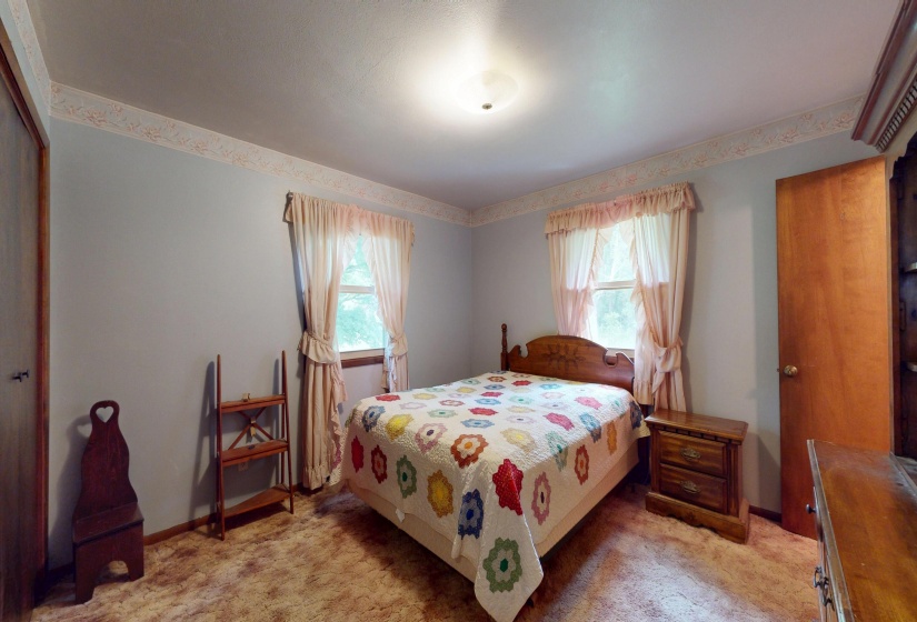1371-Twp-Rd-06072025_080832