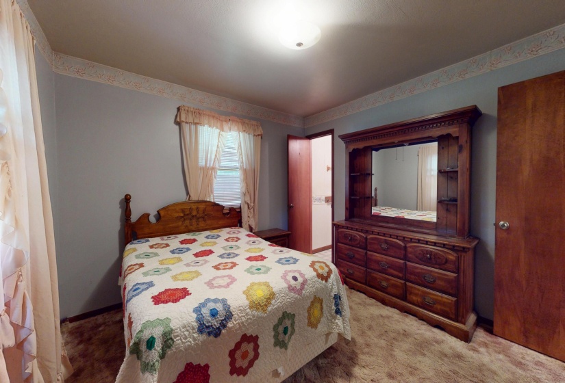 1371-Twp-Rd-06072025_080908