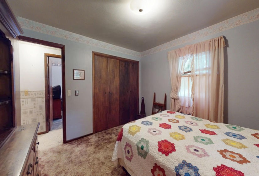 1371-Twp-Rd-06072025_080942