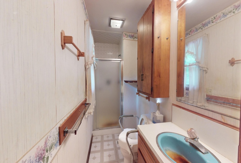1371-Twp-Rd-06072025_221825